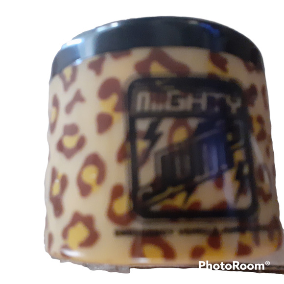 Viatek Mighty Jump Emergency Vehicle Jumpstarter Portable car jumpstarter - Picture 3 of 6